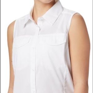 Omni-shade Columbia XS/TP